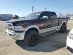 RAM 2500 