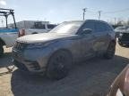 RANGEROVER 