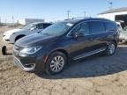 CHRYSLER PACIFICA , 2018
