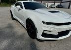 CAMARO 
