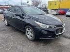 CRUZE 