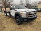 F550 