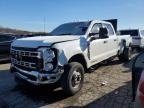 F350 