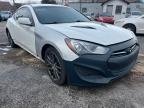 HYUNDAI GENESIS , 2013