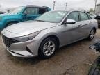 ELANTRA 