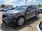 Rdx 