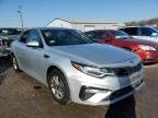 KIA OPTIMA , 2019
