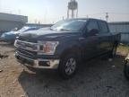 F-150 