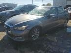 INFINITI Q50 , 2016