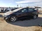 ELANTRA 