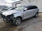 Q7 