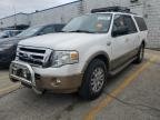 FORD EXPEDITION , 2014