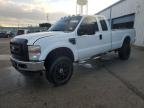 F350 