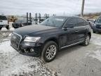 AUDI Q5 , 2015