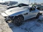 F-TYPE 