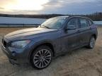 BMW X1 , 2014