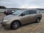 HONDA All Models , 2012