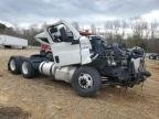 FREIGHTLINER ALL OTHER , 2023