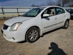 SENTRA 