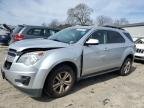 CHEVROLET EQUINOX , 2015
