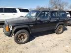 JEEP GRAND CHER , 1996