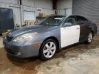 LEXUS ES330 , 2005