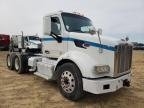 PETERBILT ALL MODELS , 2015