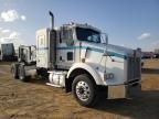 KENWORTH ALL OTHER , 2006