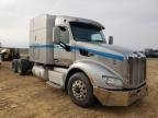PETERBILT ALL MODELS , 2014