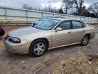 CHEVROLET IMPALA , 2005
