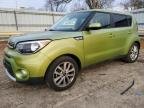 KIA SOUL , 2017