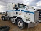 KENWORTH ALL OTHER , 2007