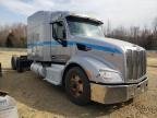PETERBILT ALL MODELS , 2014