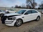 FORD TAURUS , 2014