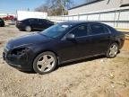 CHEVROLET MALIBU , 2010