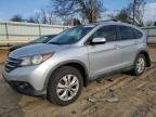 HONDA CRV , 2013