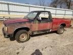 S10 