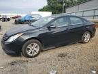 HYUNDAI SONATA , 2014