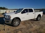 RAM 2500 , 2023