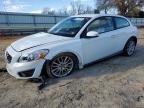 C30 