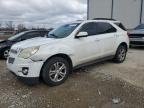 CHEVROLET EQUINOX , 2014