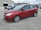 FORD CMAX , 2015