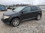 FORD EDGE , 2010
