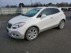 BUICK ENCORE , 2015