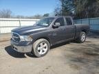 RAM 1500 , 2016