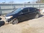 KIA FORTE , 2016