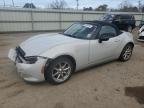 MX5 