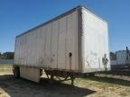 28 TRAILER 