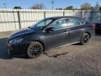 SENTRA 