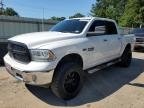 RAM 1500 , 2014